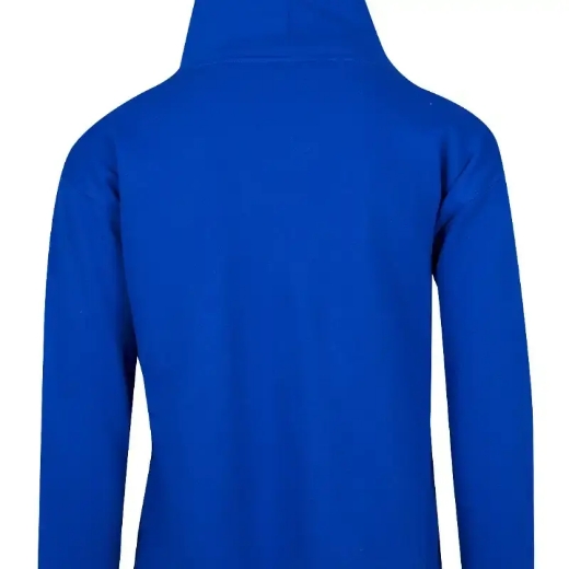 Picture of RAMO, Mens Kangaroo Pocket Hoodie